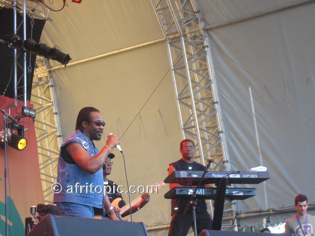 ../Images/14-160706a 007.jpg